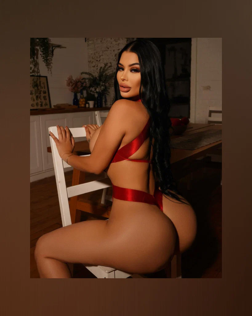 Msbgabby