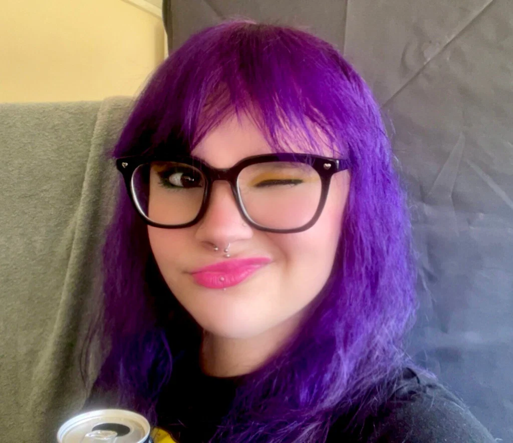 Your Free Gooner Goblin Girly🍒💦's avatar