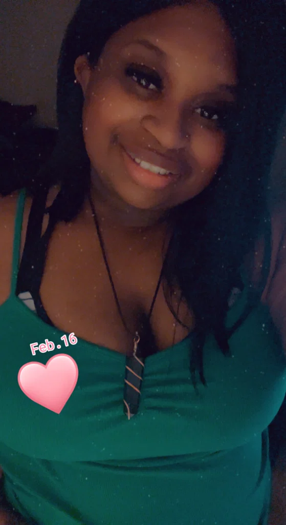 Thiccbarbi3's avatar