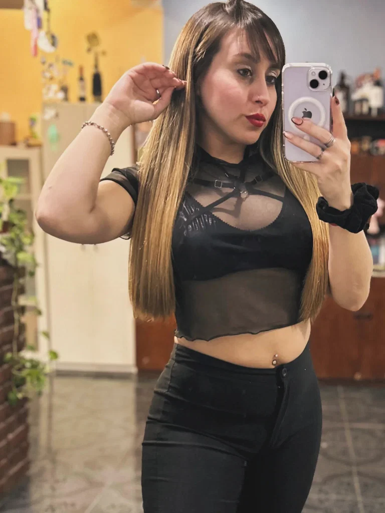 A L E X A 🔥's avatar