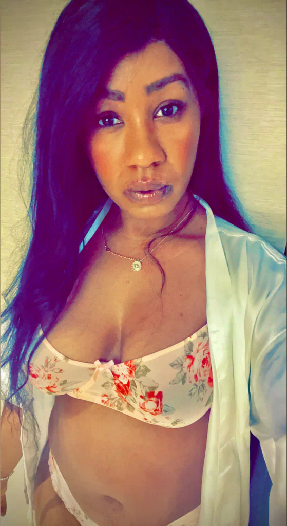 Steph D's avatar