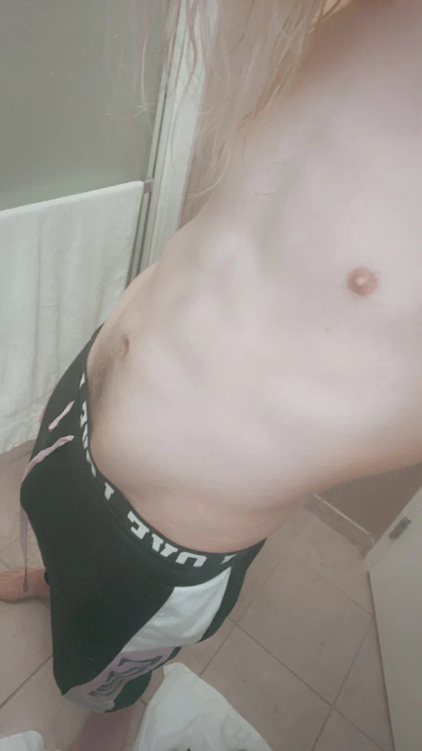 Sex queen profile banner