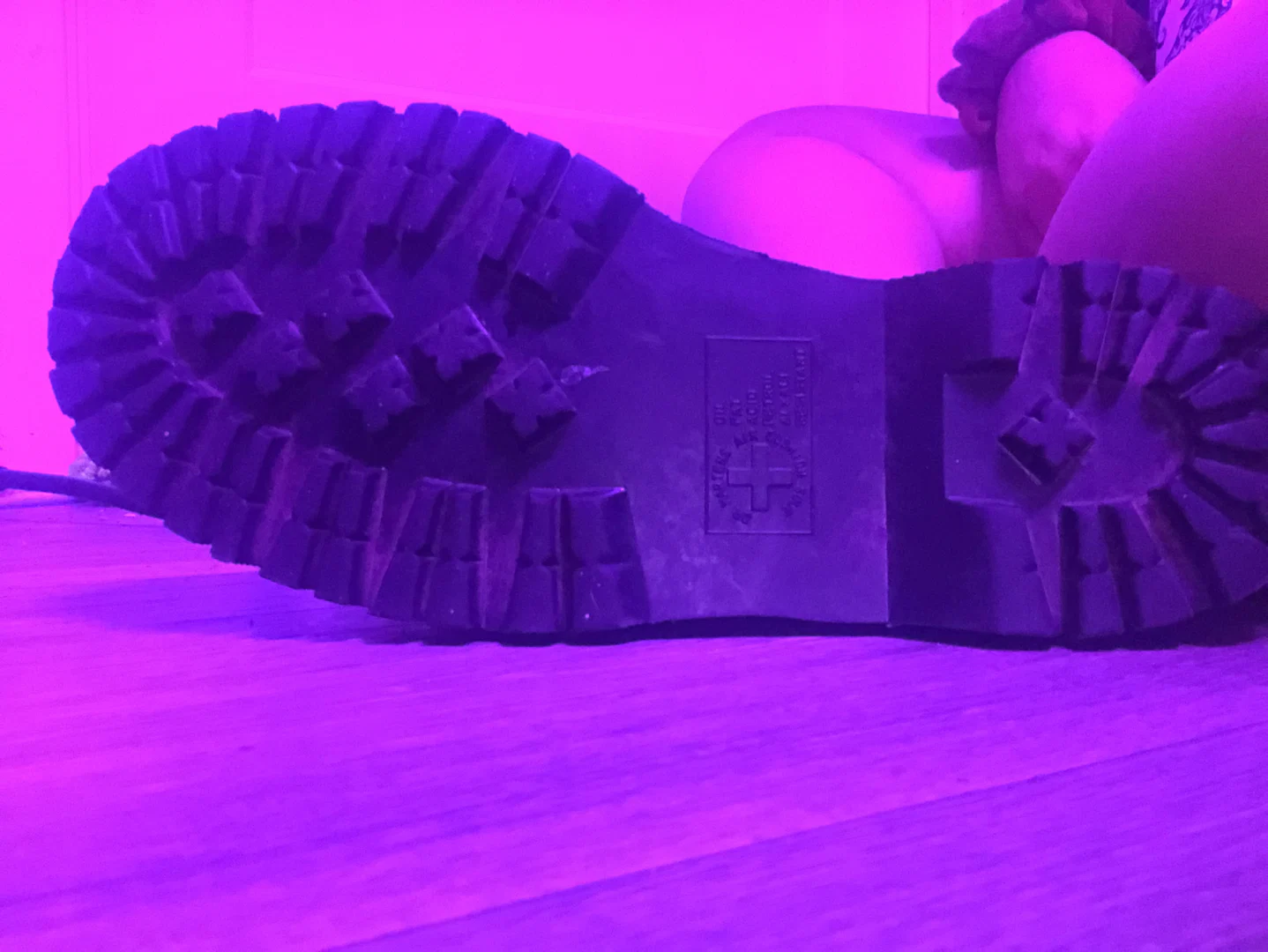 Kitty π½ profile banner