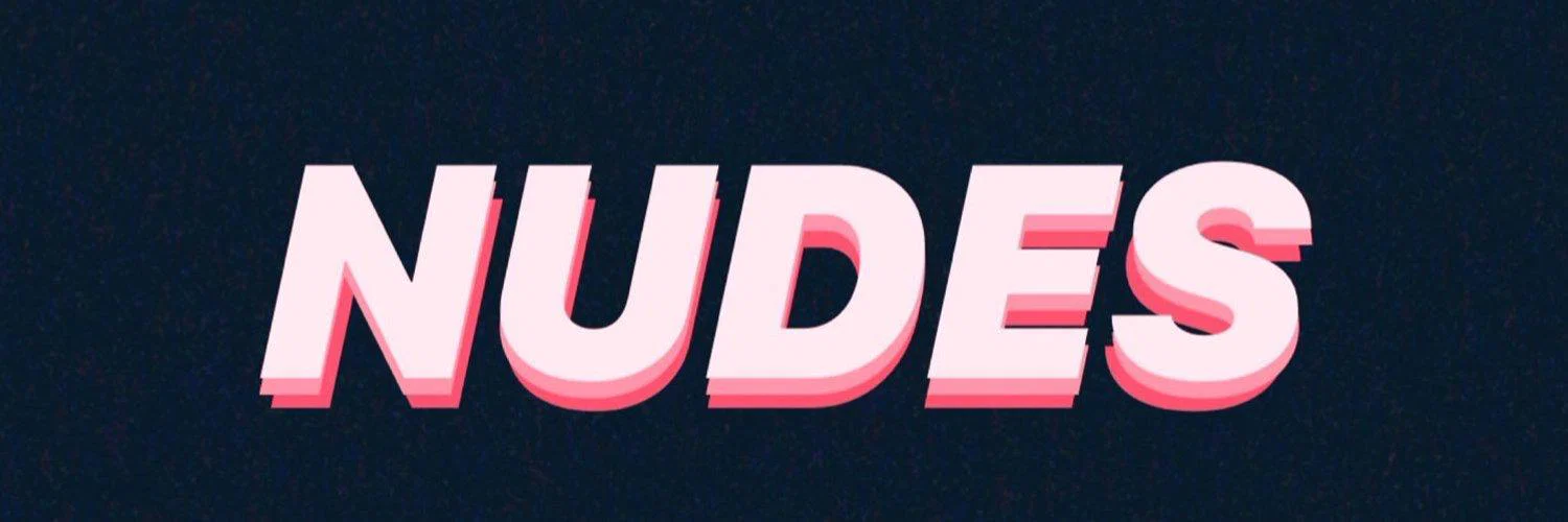 Ricky Bebé profile banner