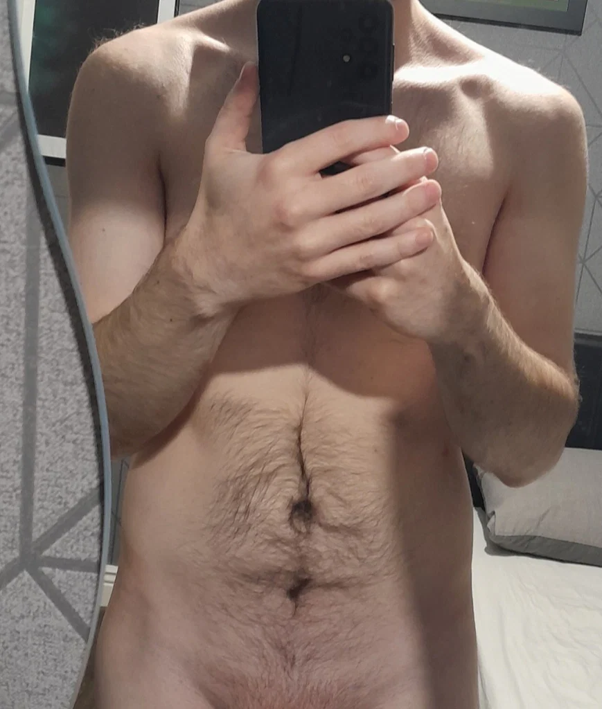 DublinBigDick's avatar