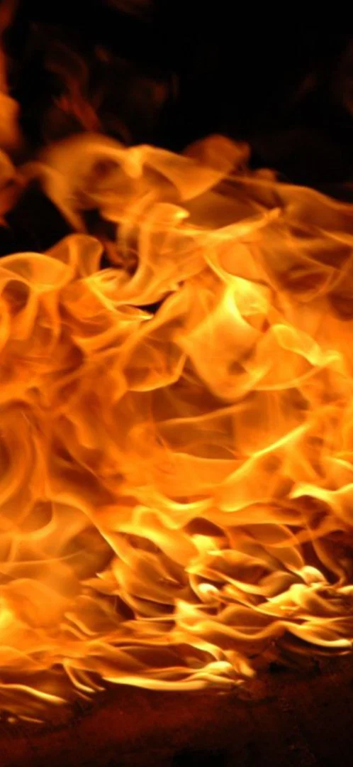 Luna Fire profile banner