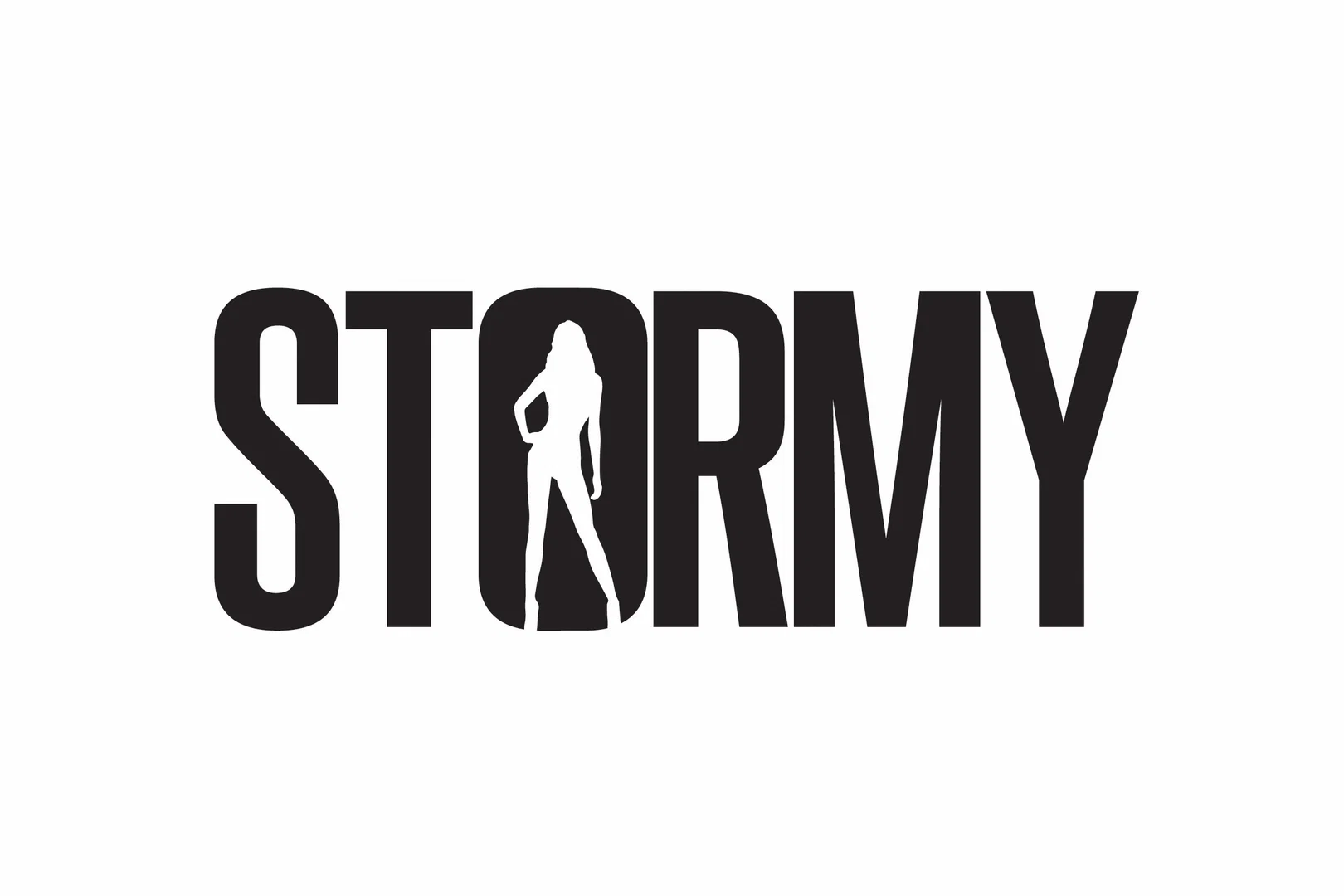 Stormy Daniels profile banner