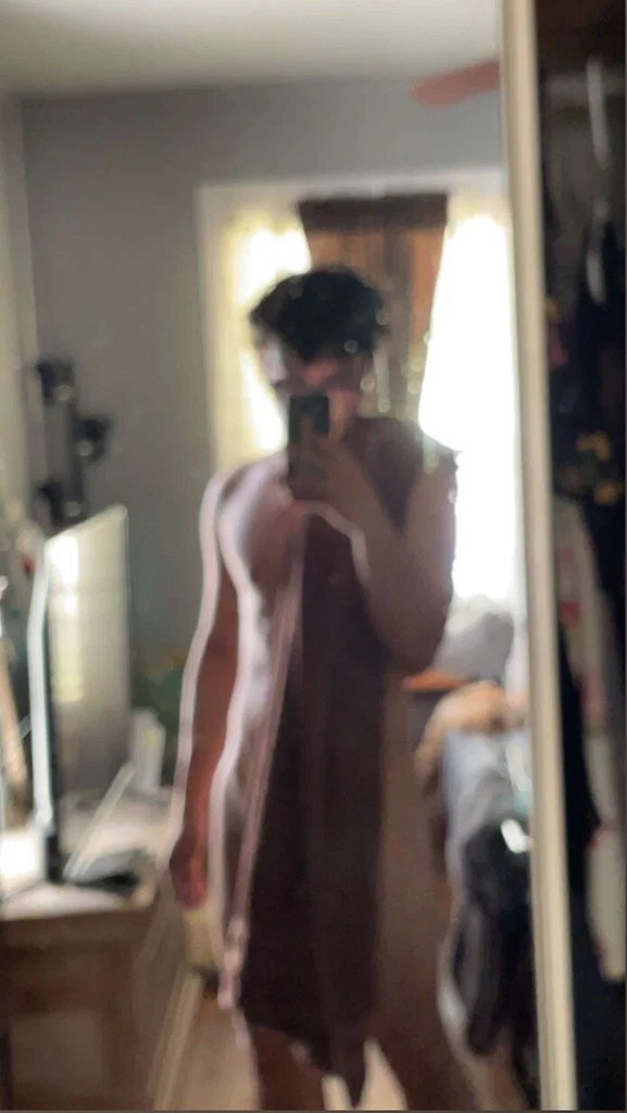 👅🐐