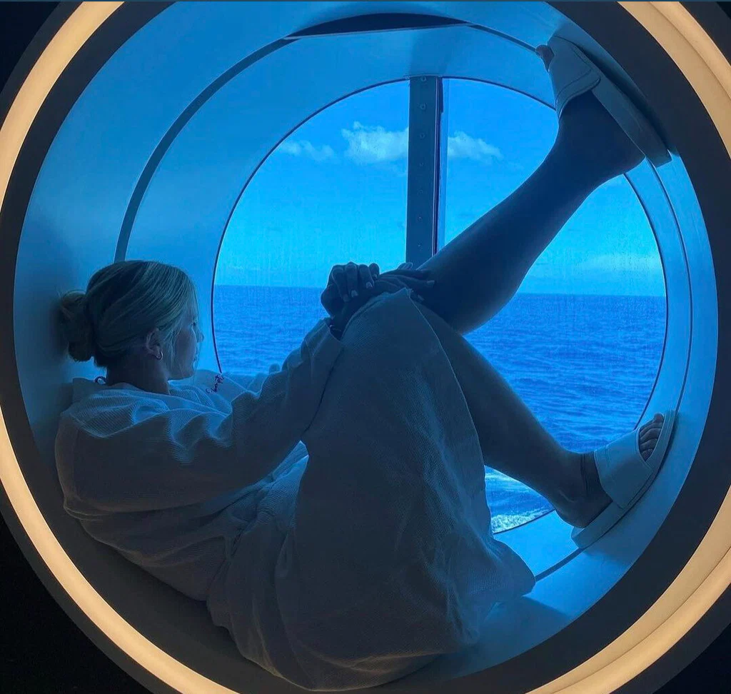 Seductive Strength 🦋💙's avatar