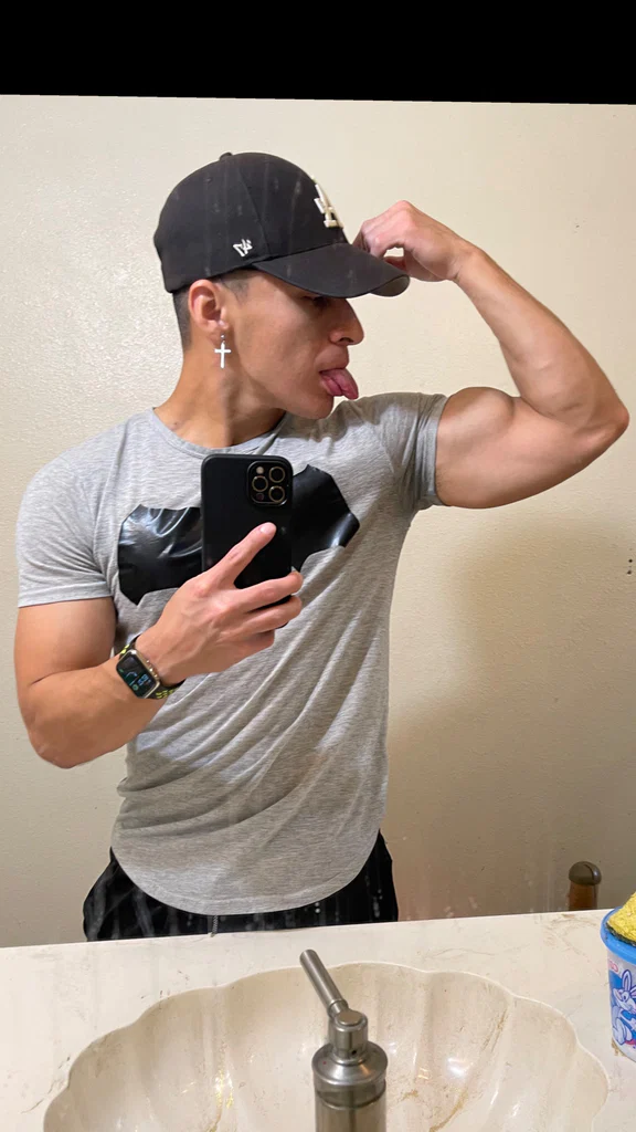 Brizz's avatar
