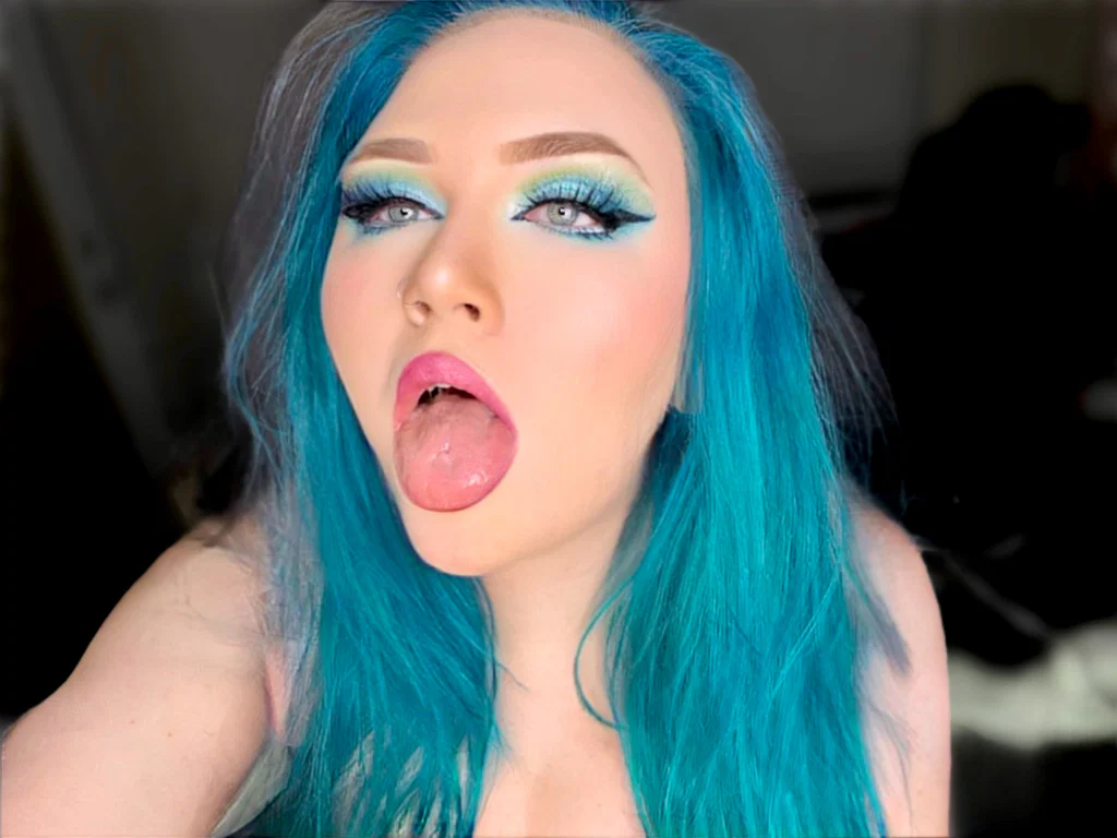 Aspen ♡'s avatar