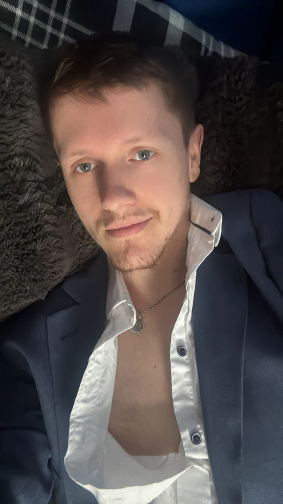 JoeyFreeman's avatar