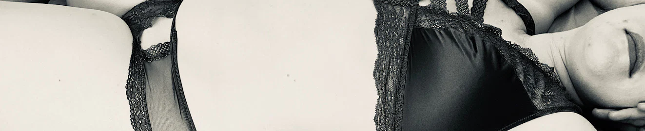 Candice Renee profile banner