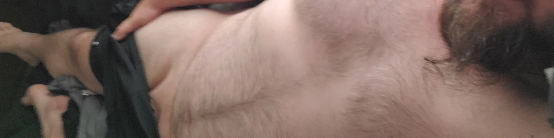 NickMasty profile banner