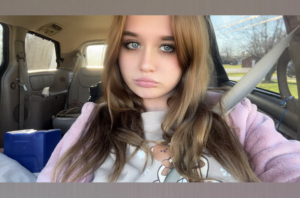 Dessydripz