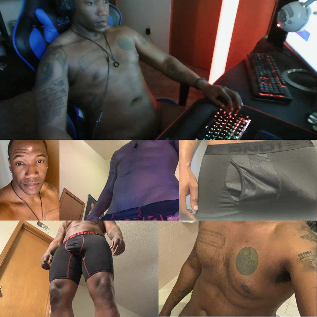InkedwolfpackFree profile banner
