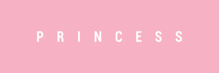 Cc profile banner