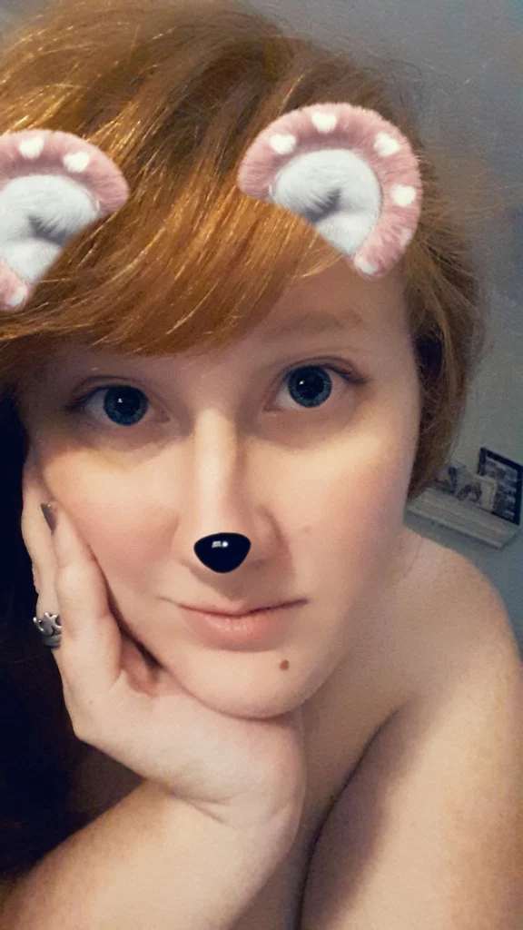 PrincessDanieLove's avatar