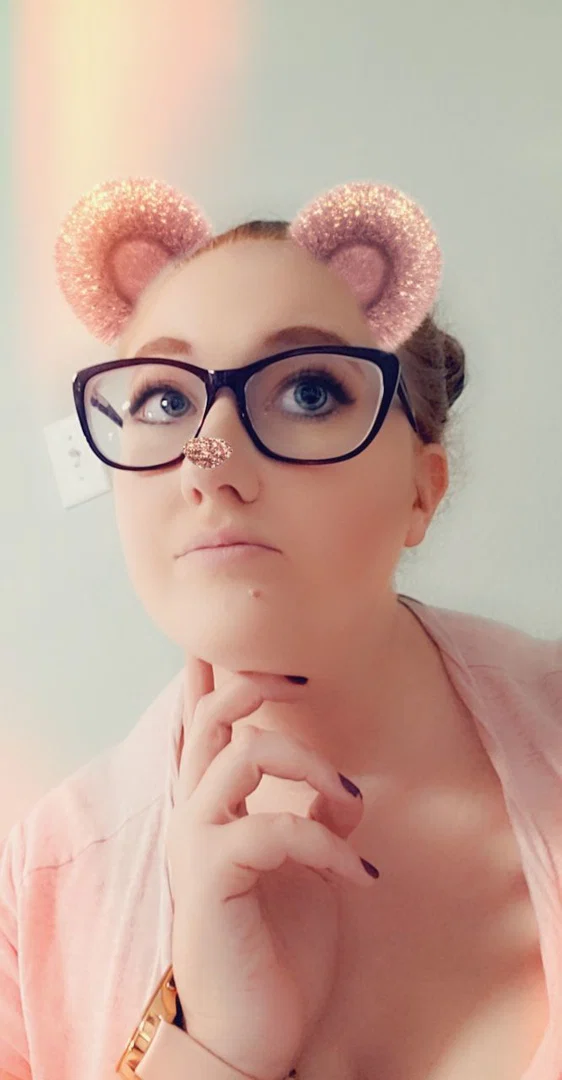 PrincessDanieLove profile banner