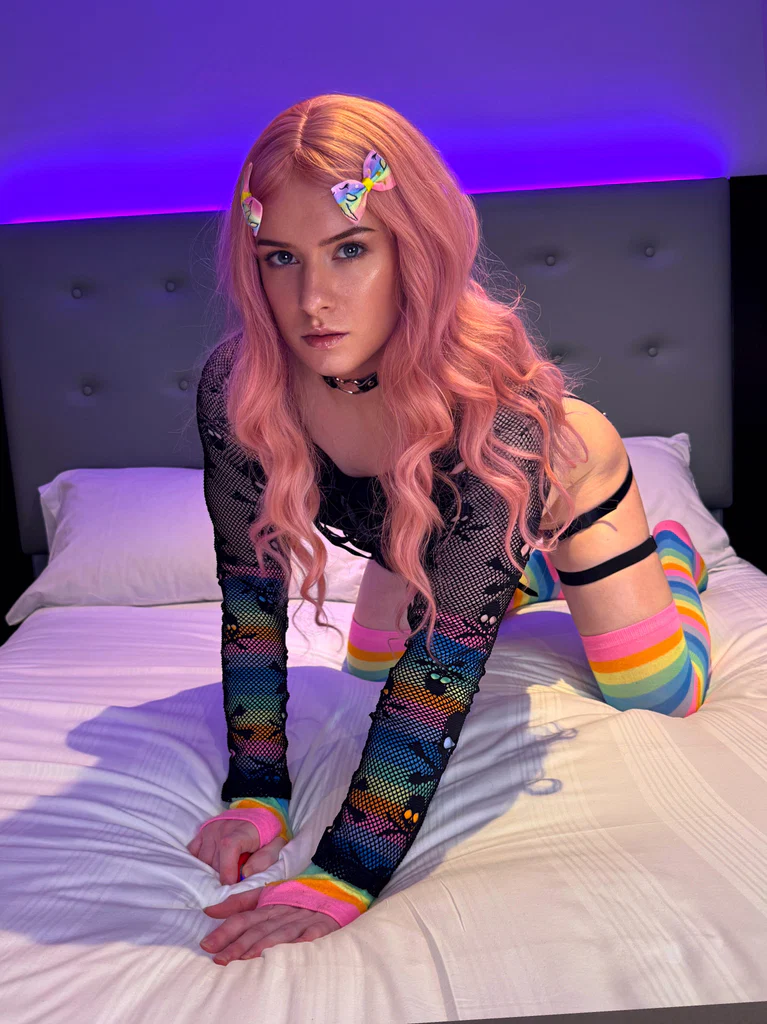 𝐸𝓁𝓁𝒶🎀