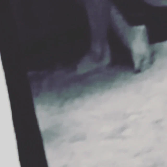 Millz profile banner