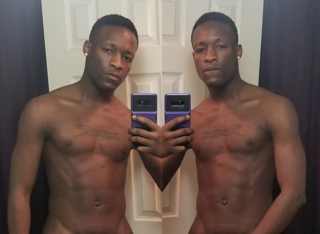 Mr. Cakes & Snake's avatar