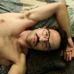 🇪🇦 SAKETvlc's avatar