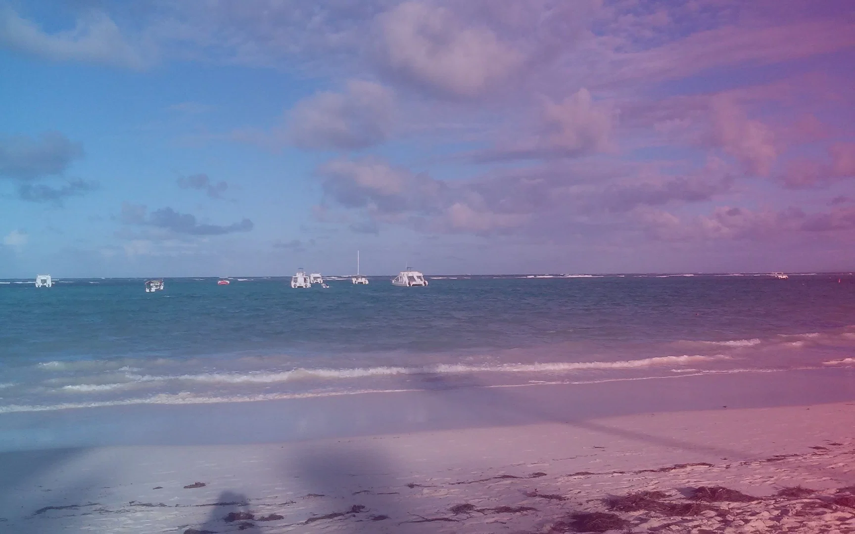 Pat_Z profile banner