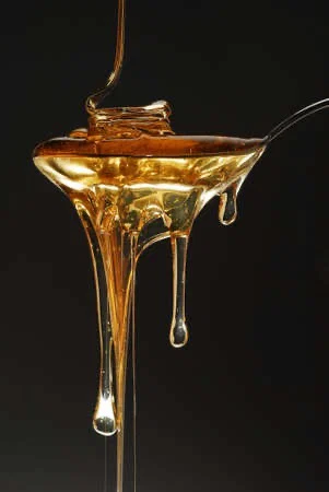 Bellini Saweet's avatar