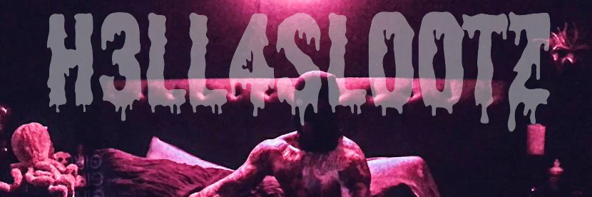 H3LL4SL00TZ profile banner
