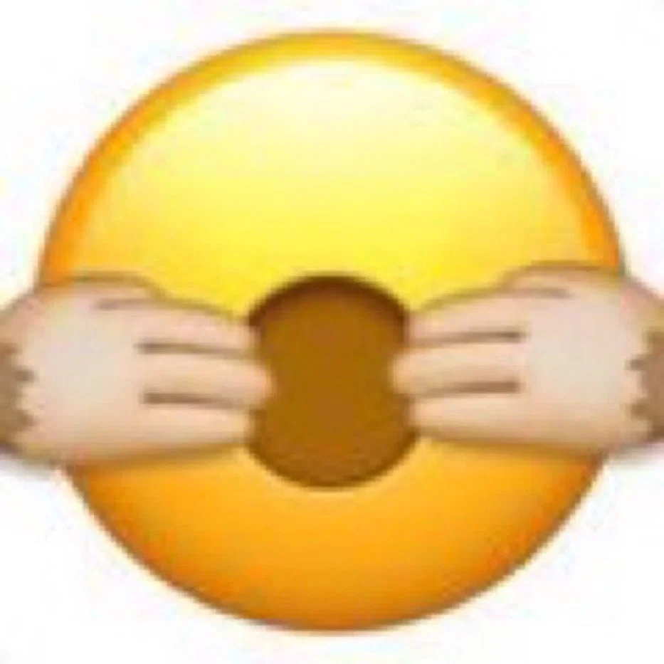 Hungleftie's avatar