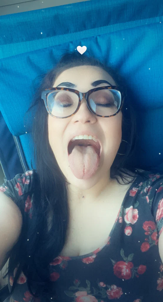 Alixis Kallis's avatar