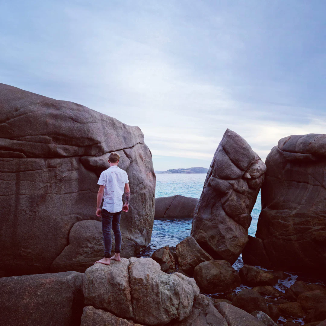 Lachieboy profile banner