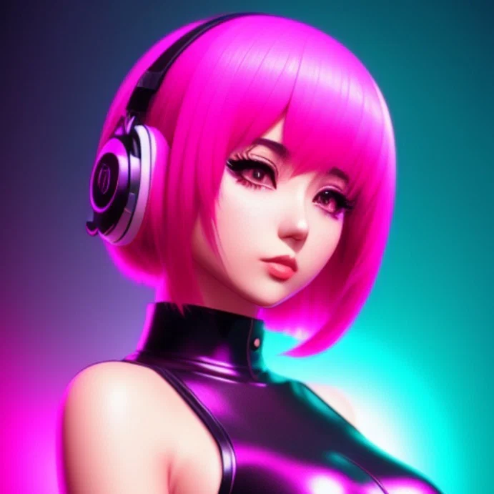 GGN AI's avatar