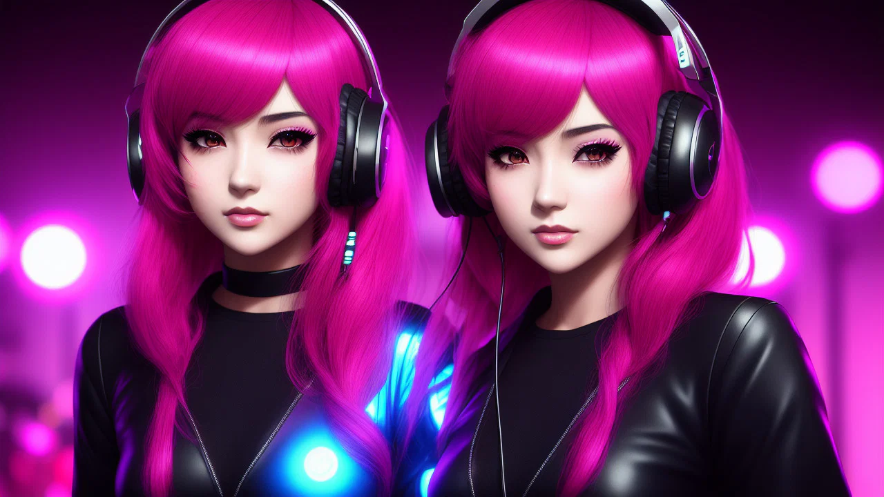 GGN AI profile banner