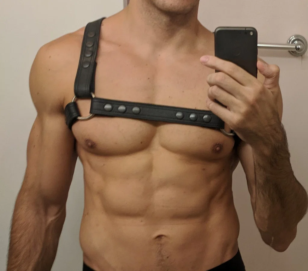 fillyou19's avatar