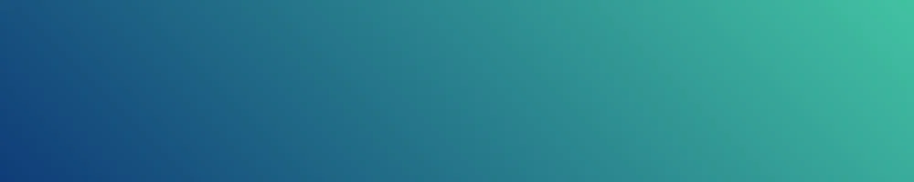 fillyou19 profile banner