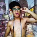 ⚲ Rüst 🔥's avatar