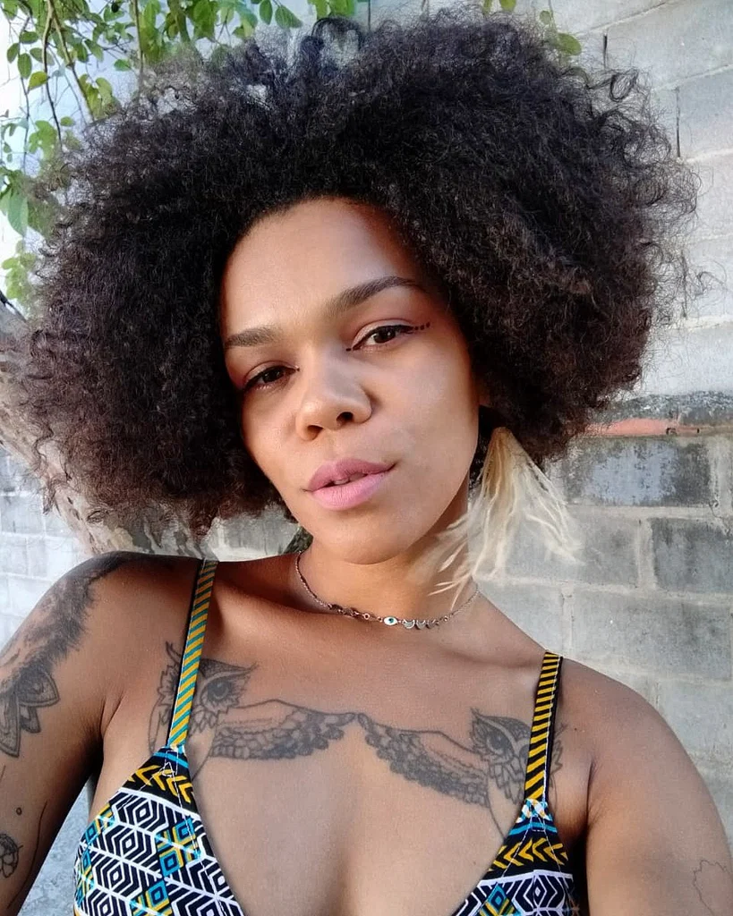 Sasa's avatar