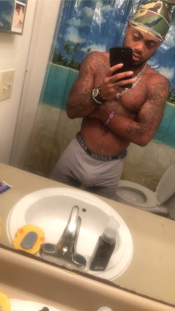 TooTattedAce's avatar