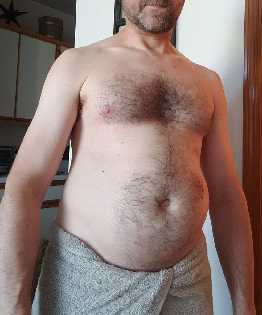 Hung Pdx Alpha Dad's avatar