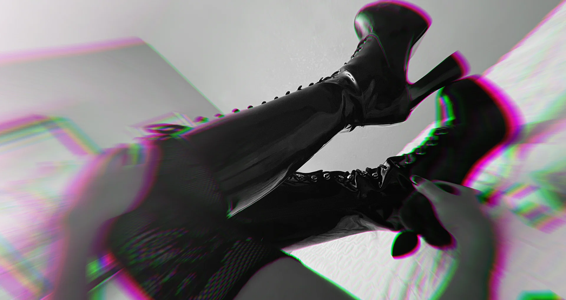 Pinay Oya profile banner