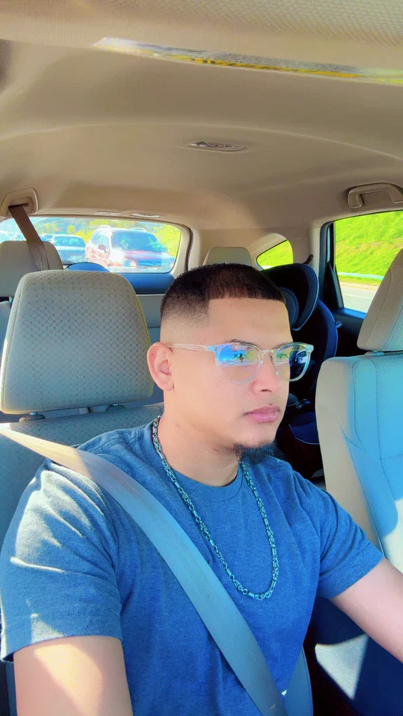 manny's avatar