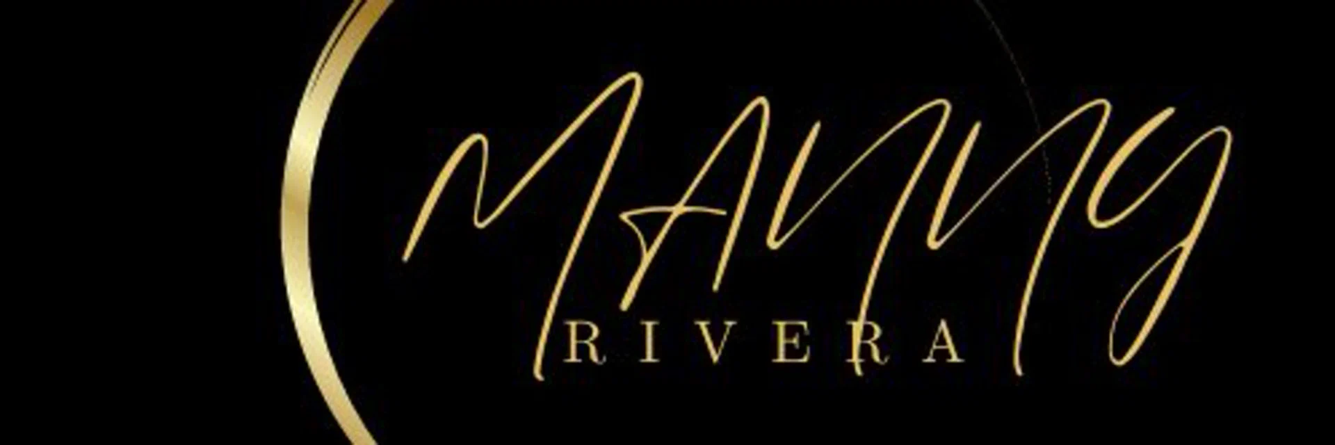 manny profile banner