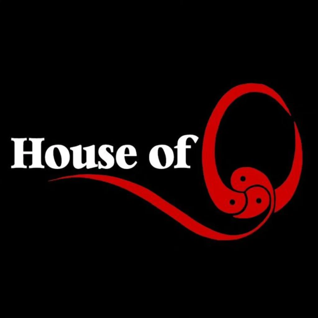 House of O's avatar