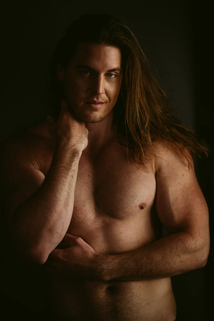 kip Johnson's avatar