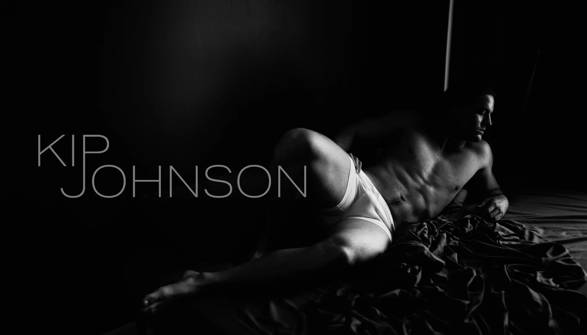 kip Johnson profile banner