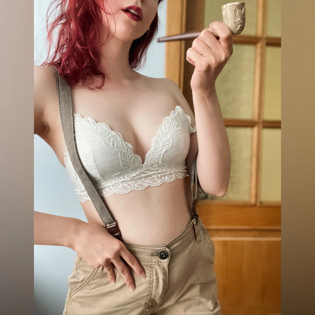 Della🍭's avatar