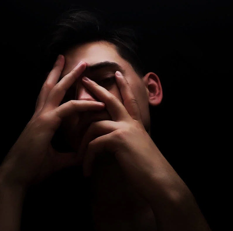 EvanDionys's avatar