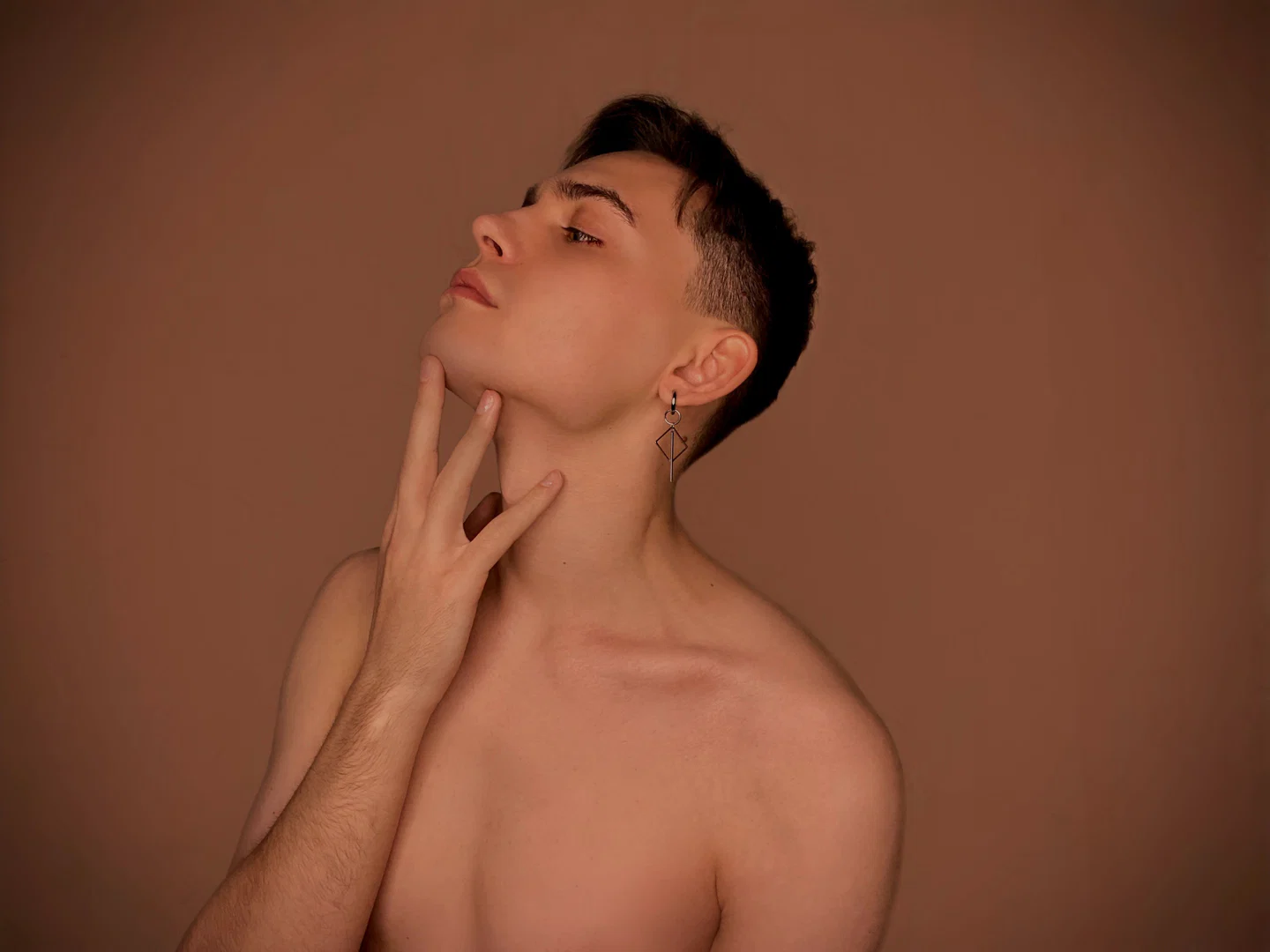 EvanDionys profile banner